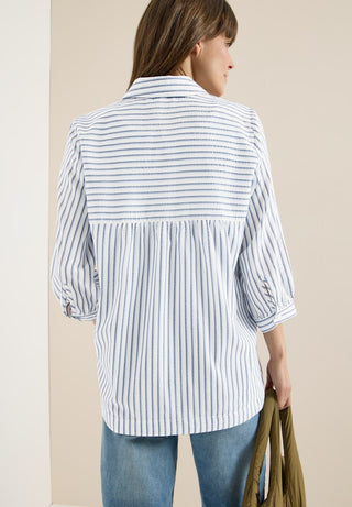 37473 sporty denim blue;4