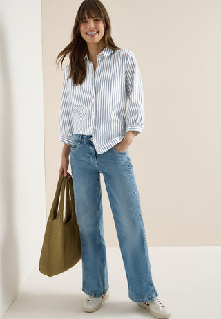 37473 sporty denim blue;5