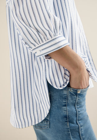 37473 sporty denim blue;7