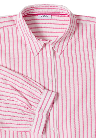 37492 beetroot pink;9