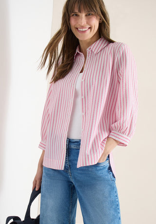 37492 beetroot pink;10