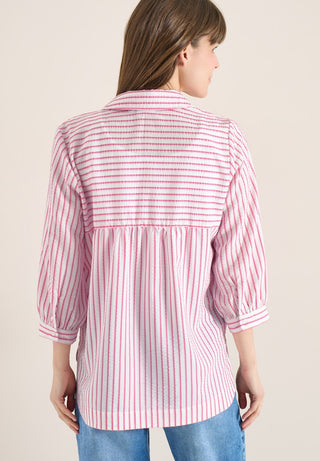 37492 beetroot pink;11