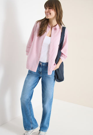 37492 beetroot pink;12