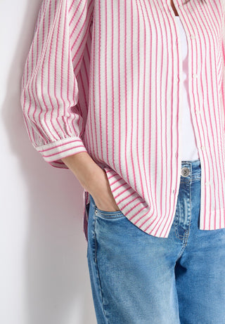 37492 beetroot pink;13
