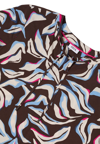37493 macchiato brown;1