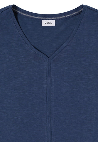 17473 sporty denim blue;2