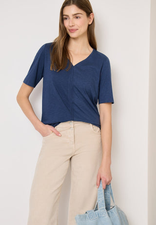 17473 sporty denim blue;3