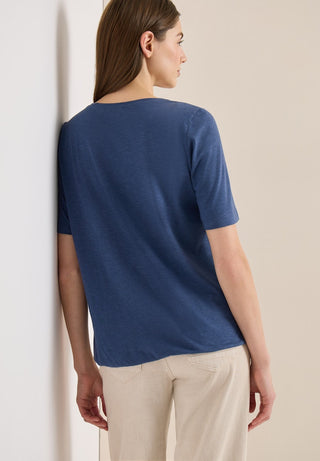 17473 sporty denim blue;4