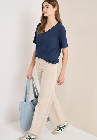 17473 sporty denim blue;5