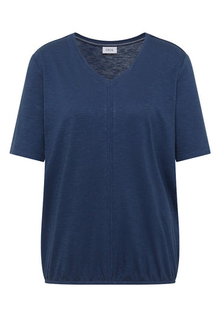 17473 sporty denim blue;1