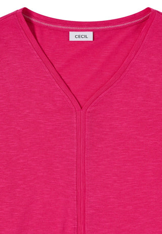 17492 beetroot pink;9