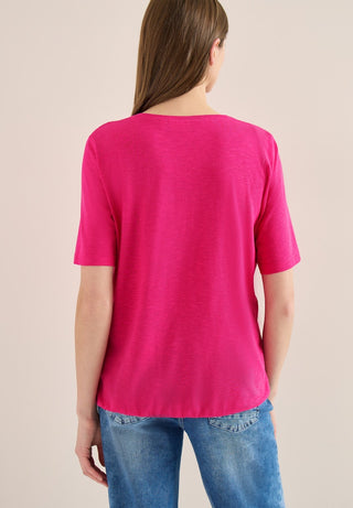 17492 beetroot pink;11