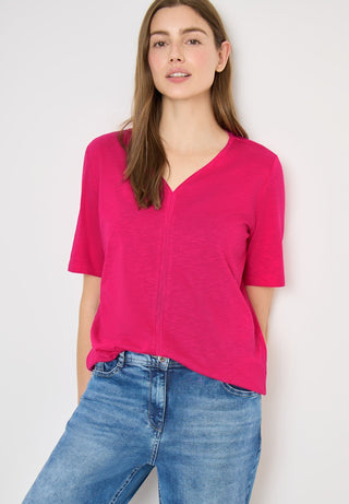 17492 beetroot pink;14