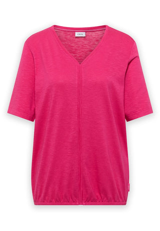 17492 beetroot pink;8
