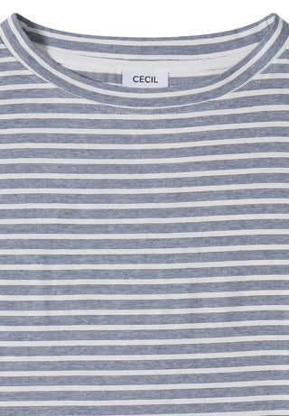 27473 sporty denim blue;2