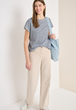 27473 sporty denim blue;3