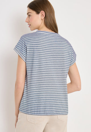 27473 sporty denim blue;4