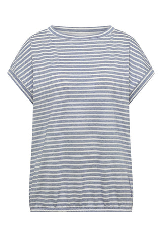 27473 sporty denim blue;1