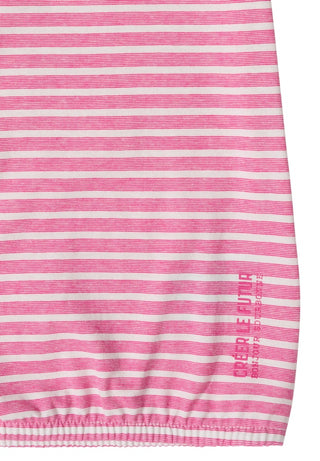 27492 beetroot pink;8
