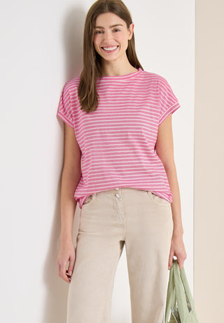 27492 beetroot pink;9