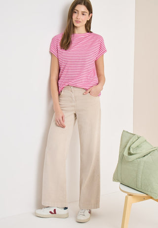 27492 beetroot pink;10