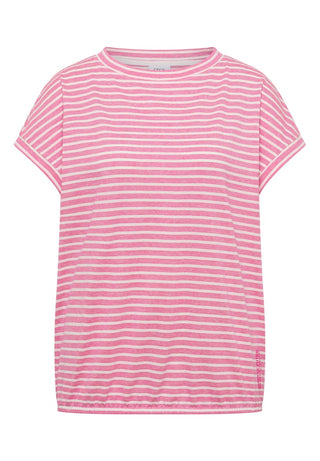27492 beetroot pink;7