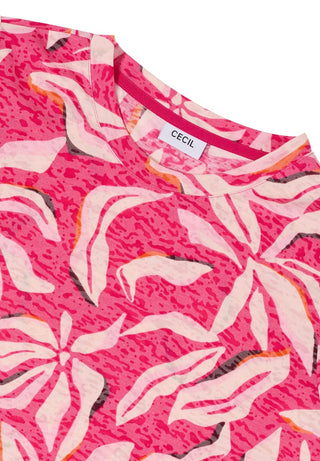 37492 beetroot pink;2