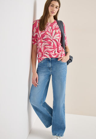 37492 beetroot pink;3