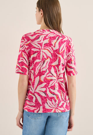 37492 beetroot pink;4