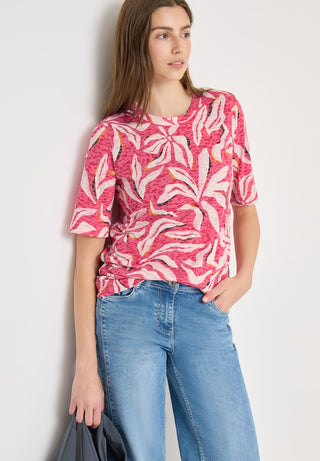 37492 beetroot pink;5