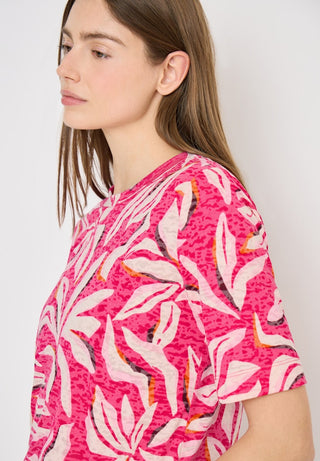 37492 beetroot pink;7