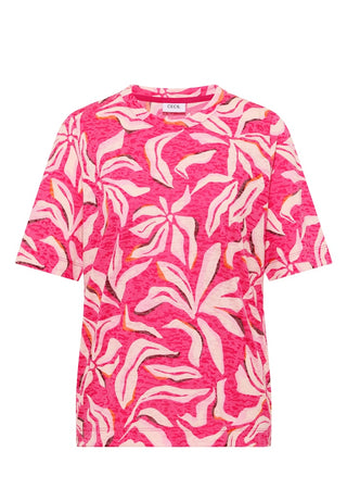 37492 beetroot pink;1