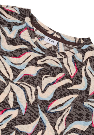 37493 macchiato brown;9