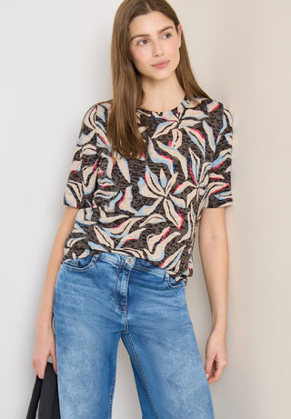 37493 macchiato brown;10
