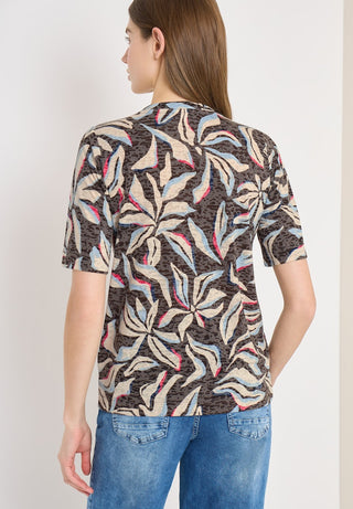 37493 macchiato brown;11