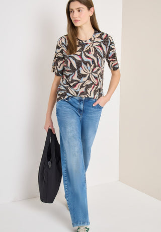 37493 macchiato brown;12