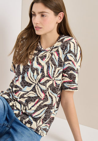 37493 macchiato brown;13