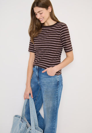 27493 macchiato brown;2