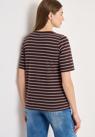 27493 macchiato brown;3