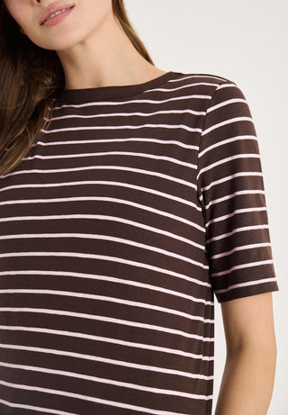 27493 macchiato brown;5