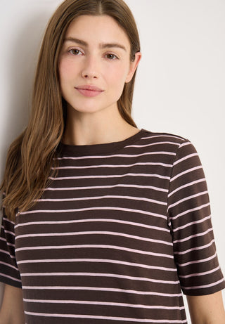 27493 macchiato brown;6