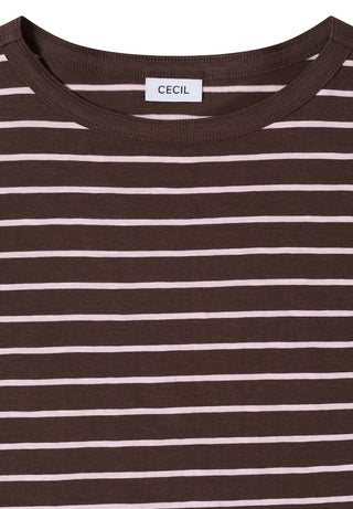 27493 macchiato brown;1