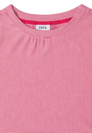 27492 beetroot pink;2