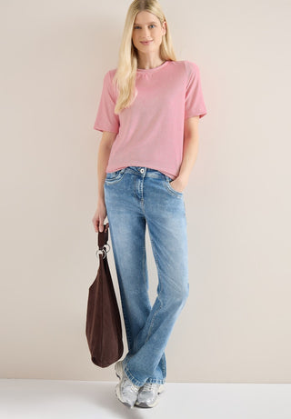 27492 beetroot pink;3