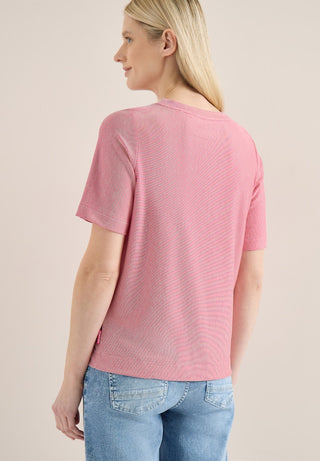 27492 beetroot pink;4