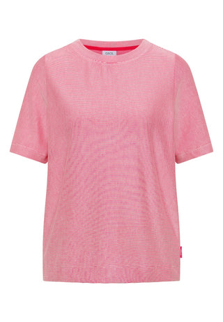 27492 beetroot pink;1