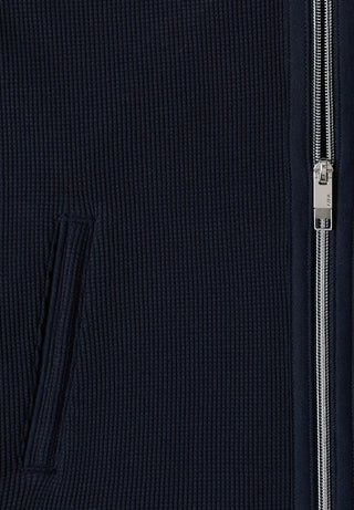 15512 universal blue;2