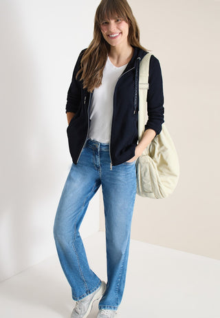 15512 universal blue;5