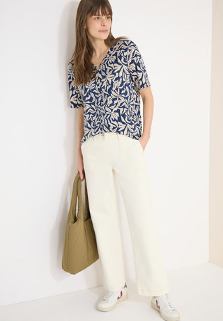 27473 sporty denim blue;3