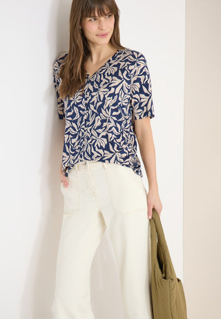 27473 sporty denim blue;1